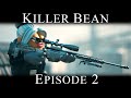 Killer Bean - Episode 2