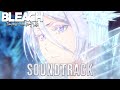Slip Away (Never Meant To Belong)「Bleach TYBW Episode 19 OST」Emotional Orchestral Cover