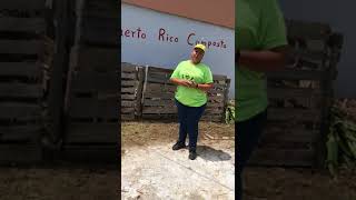 Testimonio 2 Jennifer Calderón, maestra de ciencia