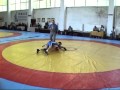 Чемпионат Молдовы по ВОЛЬНОЙ БОРЬБЕ 2013 (ЮНИОРЫ) Чемпионат Молдовы по ВОЛЬНОЙ БОРЬБЕ 2013 (ЮНИОРЫ)