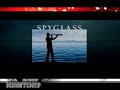 Days Of Thunder Full Movie1990