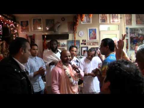 Bhakti Kirtan Hungama.mp4