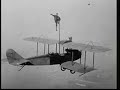 A Potpourri of Desperate Moments - Lambchop - I'm Thinking of a Number