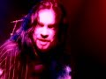 Prove You Wrong (Fuzzbuster Mix)