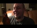 Beer Review : Stone "BEST BY" 4-20-14 (9.4% ABV) (Beer That Tastes Like Weed)