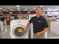 Sears Outlet Used Washer And Dryer