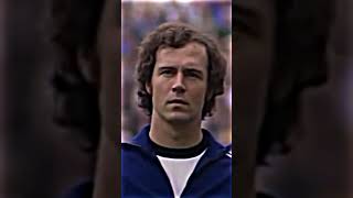 -89sFD3TTSQ Video Image
