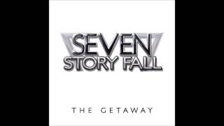 Watch Seven Story Fall The American Dream video