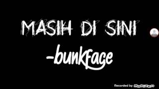 Lagu ost boboboi the movie bunkfast(masih disini)