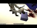 Sorry, Folge zu spät! | Trouble in Terrorist Town! - TTT | Zombey