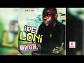 IRE LONI FULL ALBUM BY CHIEF DR.ORLANDO OWOH