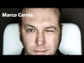 Marco Carola - Nextlevel Guest-Mix on Vibe Fm