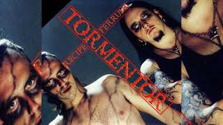 Watch Tormentor Recipe Ferrum video