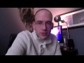 facetime hd