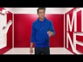 Video NewsБлок MTV: 38 выпуск