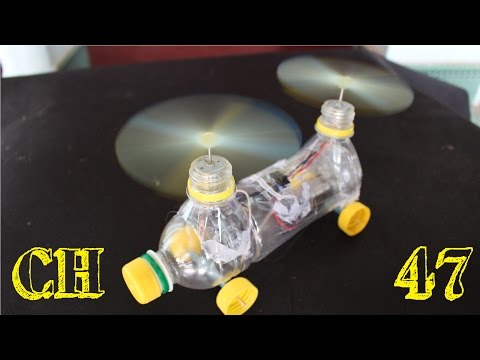 Cara membuat CH 4-7 Chinook helikopter | tutorial sederhana TID TD-V2 atau Baofeng bf 888s secara kasat mata akan terlihat sama persis, dan ada kemungkinan sama juga dalemannya...