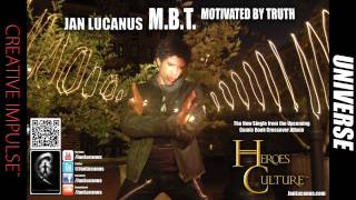 Watch Jan Lucanus Mbt motivated By Truth video
