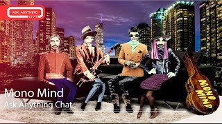 Mono Mind Show Us Wicked Pete 39 S Private Jet Cookie Meets Ben Stiller Part 2 Mono Mind Show Us Wicked Pete 39 S Private Jet Cookie Meets Ben Stiller Part 2