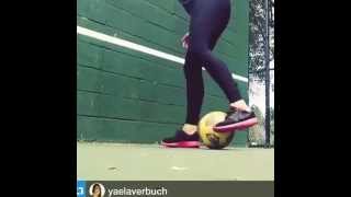 -8HlmXvIbfU Video Image
