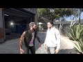 GTA 5 Roleplay - Monster 2100HP Drag Nissan GTR R35 | RedlineRP #202