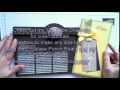 Make Any Size Envelope Using Your SU! Envelope Punch Board and Envelope Expert from The Crafty Owl #2 Make Any Size Envelope Using Your SU! Envelope Punch Board and Envelope Expert from The Crafty Owl #2