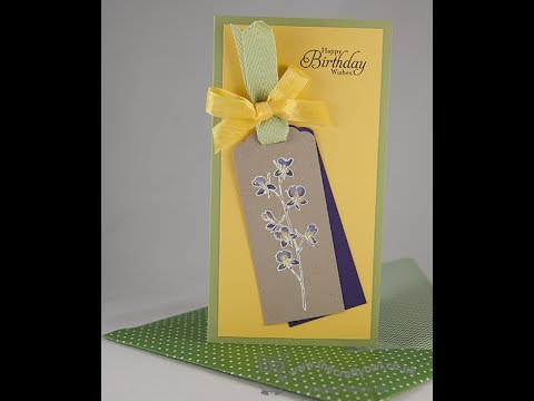 Make Any Size Envelope Using Your SU! Envelope Punch Board and Envelope Expert from The Crafty Owl Make Any Size Envelope Using Your SU! Envelope Punch Board and Envelope Expert from The Crafty Owl #1