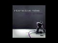 Official -  Interactive Noise - On Eternity