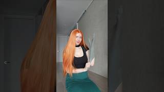Clean With Me Asmr Housewife Lifestyle Bathtub Cleaning