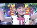 [HD] 渡辺麻友 「ラッパ練習中」 LIVE with オレスカバンド (Watanabe Mayu / Rappa Renshuchu) AKB48 Oreskaband