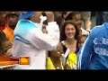 Chris Brown today show Wall to Wall [ Official ]