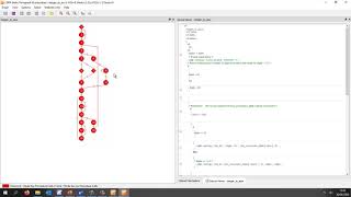Renesas E2 Studio Ide With The Ldra Tool Suite Software Engineering For Functional Safety