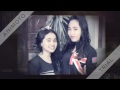 Ipang "Sharing" (Beta Band) download mp3 dan video Ipang "Sharing" (Beta Band)