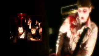 Watch Send More Paramedics Zombie Crew video
