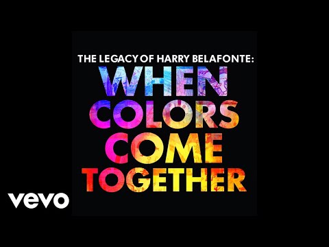 Essential Harry Belafonte Rar Download