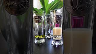 -8MlCh0jLQU Video Image
