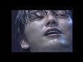 「LIVE CORE 完全版〜YUTAKA OZAKI IN TOKYO DOME 1988・9・12」ダイジェスト part.1