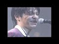 ozaki
