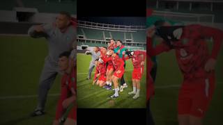 -8OH9PVB0Y0 Video Image
