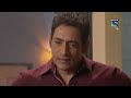 Cid Rahasya Dweep Part 1 Episode 1004 27th September 2013 images Cid Rahasya Dweep Part 1 Episode 1004 27th September 2013