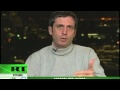 The Alyona Show