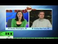 The Alyona Show
