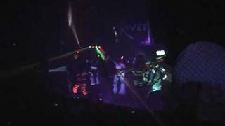 Watch Trees Suffer video