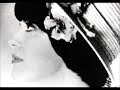 La Donna Madre - Mireille Mathieu