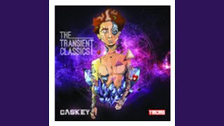 Watch Caskey Take It Off video