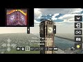 Big ben meterors comparison To demolition 3d (1M VIEWS) (Most popular video)