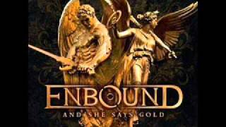 Watch Enbound Noiseless Bullet video