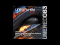 Manuel Rocca featuring Emily Richards - Favourite Photograph (Uplifting Mix) [Unearthed Red]