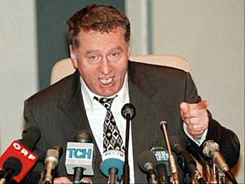 Гимн лдпр скачать mp3