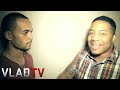 Dot Mob's Louie: "Arsonal is a Cartoon Character" Dot Mob's Louie: "Arsonal is a Cartoon Character"