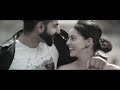 YAARA  Full Song |  Sharry Mann ¦ Parmish Verma ¦ Rocky Mental ¦ Latest Punjabi Songs ¦